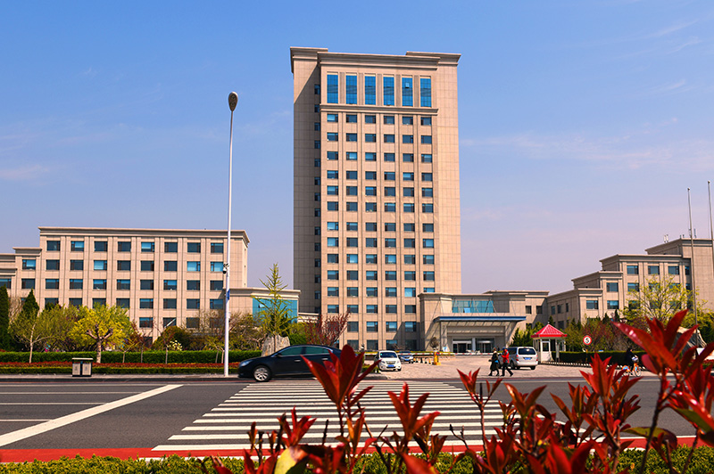 電業(yè)大樓d.jpg 電業(yè)大樓d.jpg