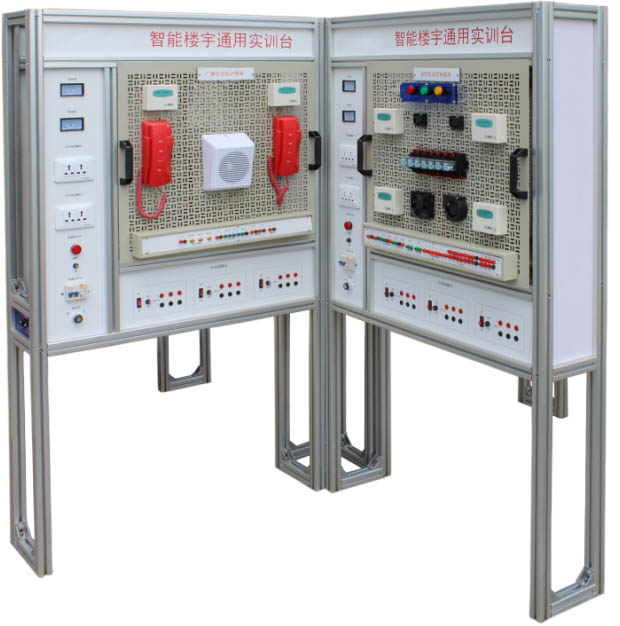 教學(xué)儀器設(shè)備 教學(xué)儀器設(shè)備