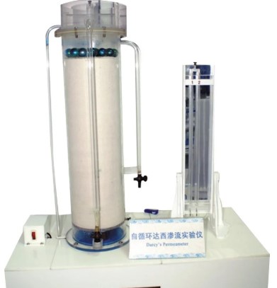 達西滲透實驗儀.jpg