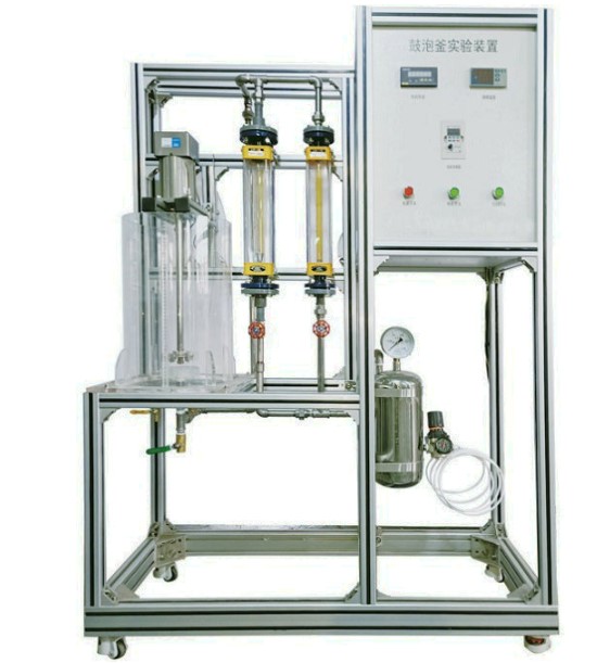 鼓泡釜實驗裝置.jpg