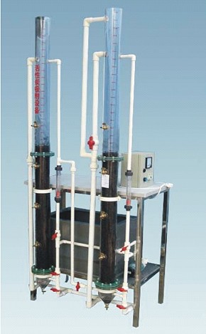 性炭吸附實驗裝置(雙柱).jpg