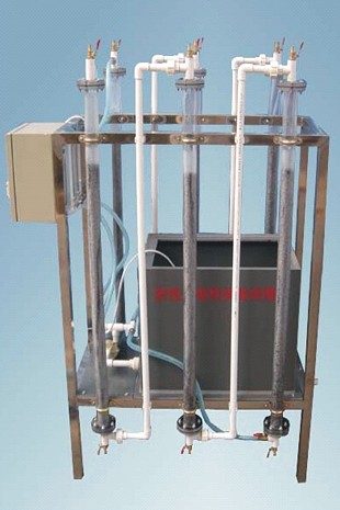 活性炭吸附實(shí)驗(yàn)裝置（6柱）.jpg