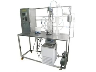 HYHGZY-1阿司匹林制備實驗裝置